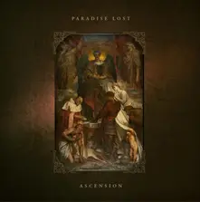 ASCENSION thumbnail