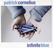 INFINITE BLUE thumbnail
