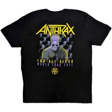 Among The Kings thumbnail