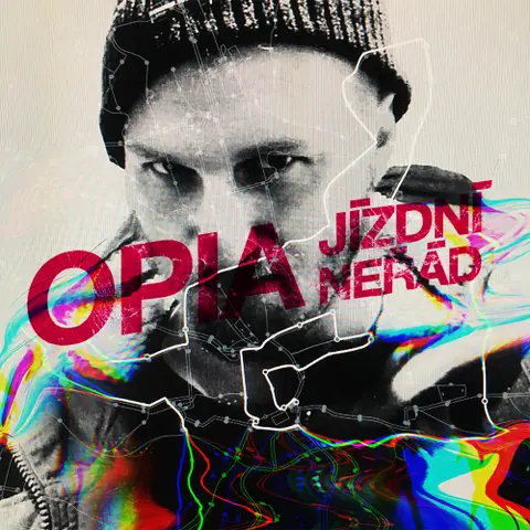 Jízdní Neřád