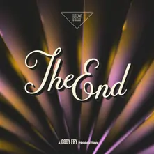 THE END thumbnail