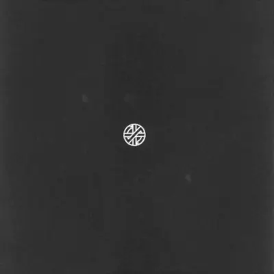 CHRIST - THE ALBUM