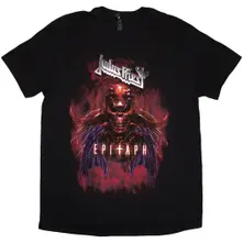 Epitaph Red Horns thumbnail