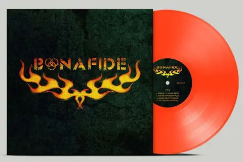 BONAFIDE