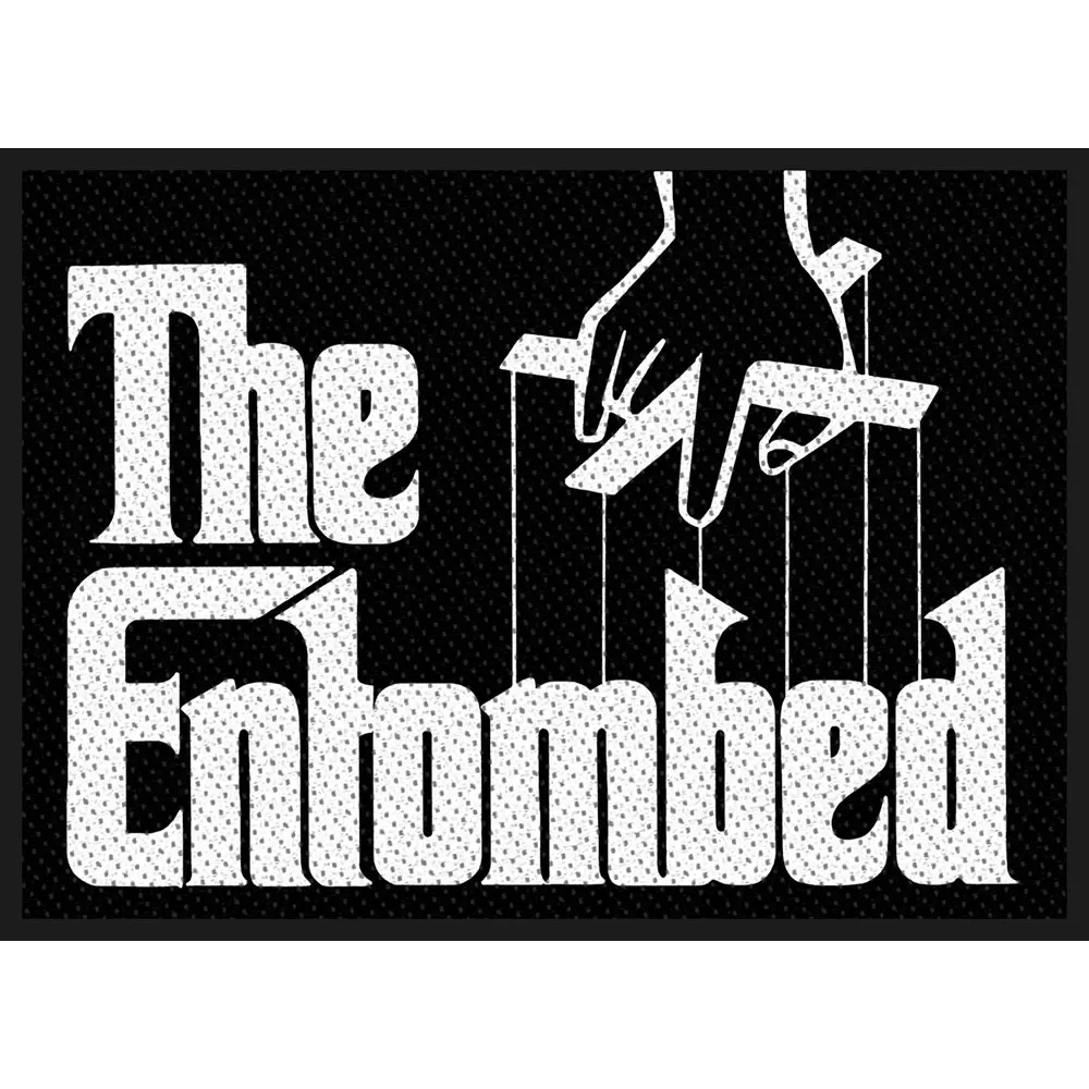 Godfather Logo