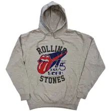 New York '75 thumbnail