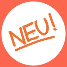 NEU! thumbnail