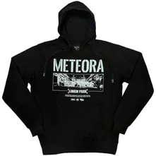 Meteora Wall Art