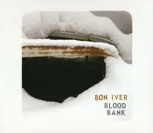 BLOOD BANK thumbnail