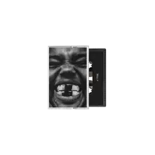 Ye - Bully thumbnail