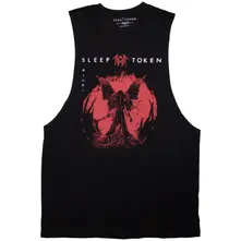 Take Me Back To Eden thumbnail