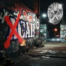CD XCAB