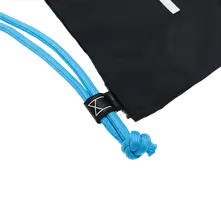Mikolas Josef – Bag (Vak)