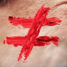 Fauve, Vinyl VIEUX FRERES - PARTIE 1