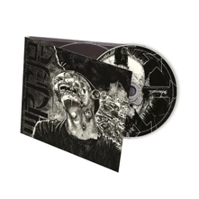 Wormrot, CD DIRGE