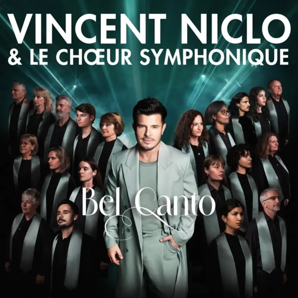 BEL CANTO
