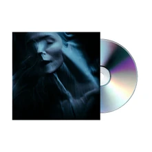 CD PEACE WHEN I'M DEAD