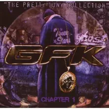 The Pretty Tony Collection Chapter 1 thumbnail