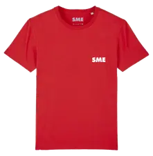 SME thumbnail
