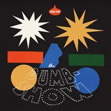 Vinyl THE DUMB-SHOW
