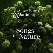 SONGS FOR NATURE thumbnail