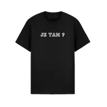 Je Tam? Súúú Tam??? thumbnail