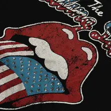 USA Tongue thumbnail