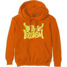 Airbrush Flames Blohsh thumbnail
