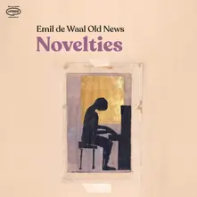 NOVELTIES thumbnail