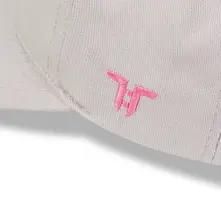 TT Core Pink Logo thumbnail