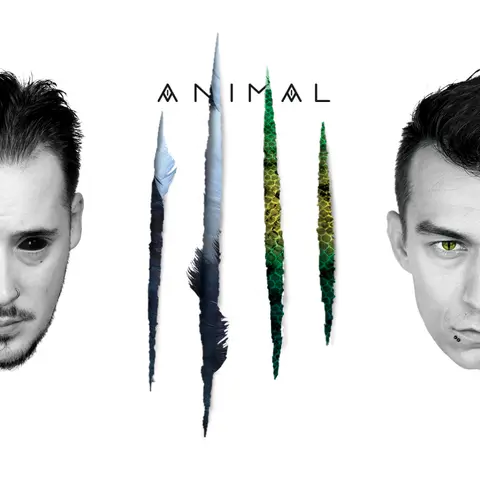 Animal EP