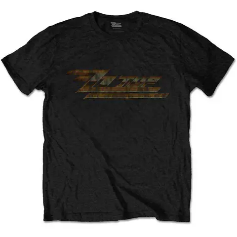 Twin Zees Vintage