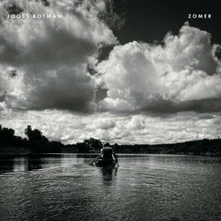 Joost Botman, CD ZOMER