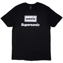Supersonic Title thumbnail
