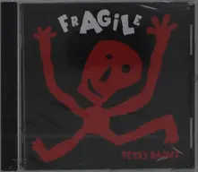 FRAGILE thumbnail