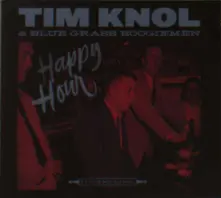 CD HAPPY HOUR