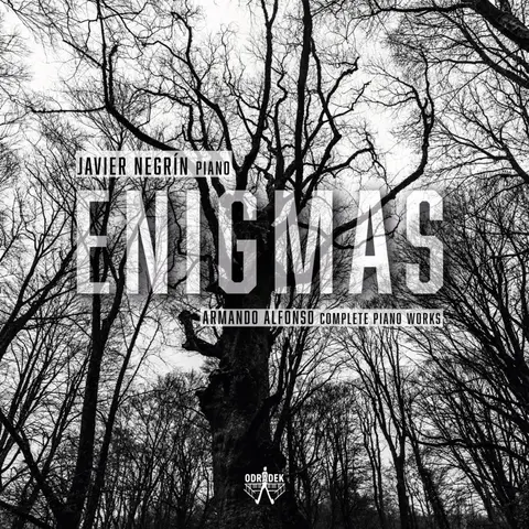 ENIGMAS