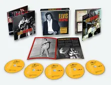 CD Memphis