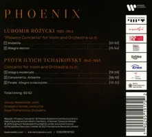 PHOENIX thumbnail