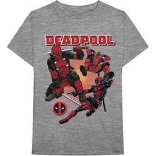 Deadpool Collage 1 thumbnail