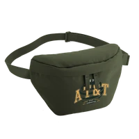 (WE ARE) TEAM AT&T waistbag thumbnail