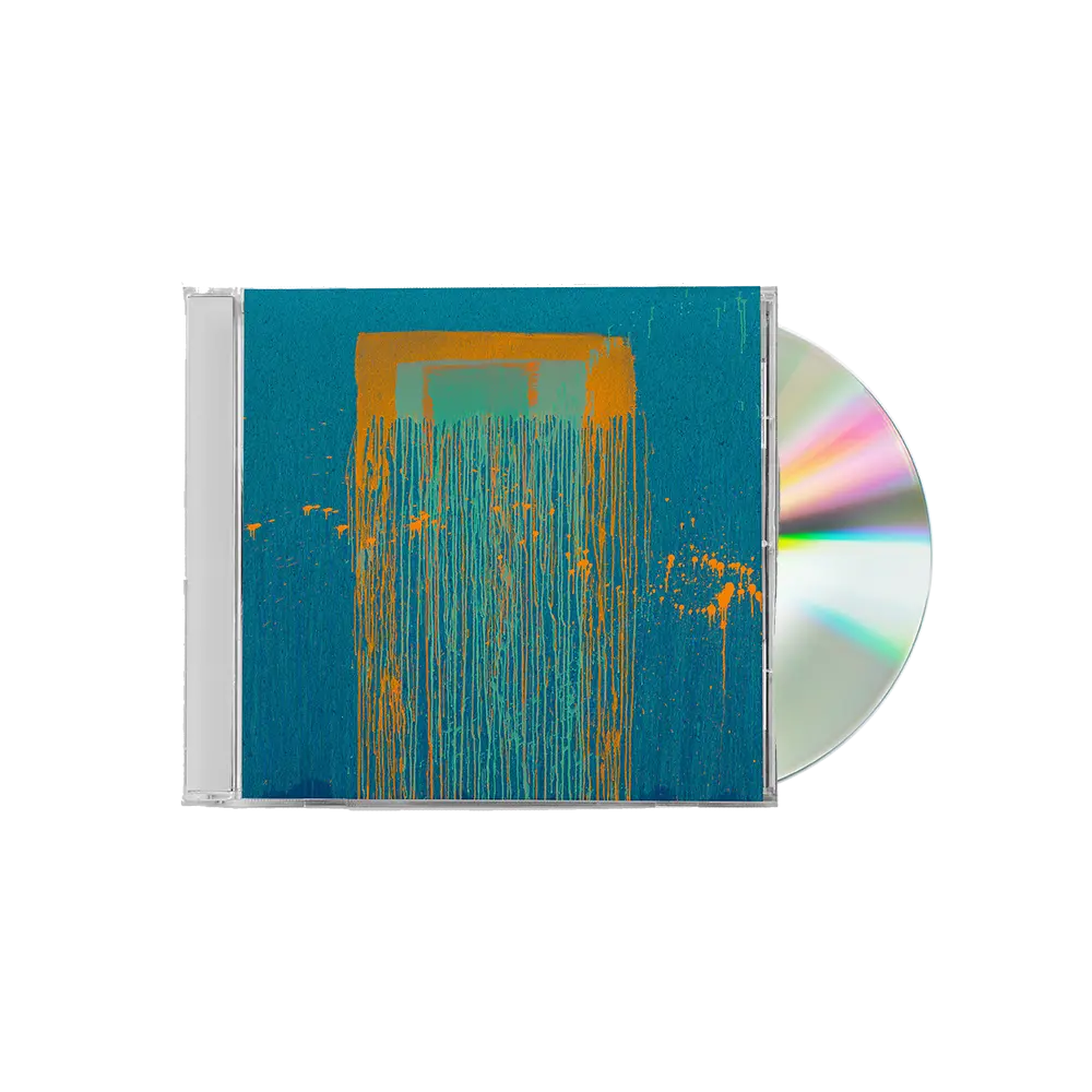 Sunset in the Blue (Deluxe Edition)