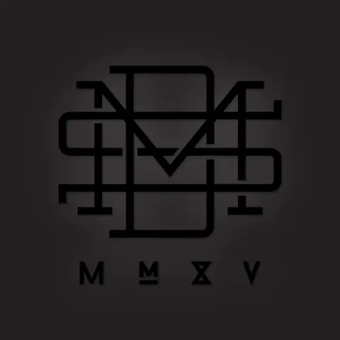 MMXV