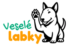 OZ Veselé labky