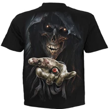 Evil Eye thumbnail