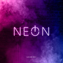 Lucas Hely, CD Neón