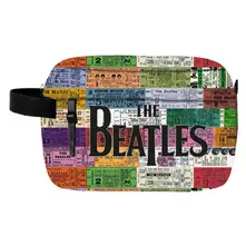 Tickets thumbnail