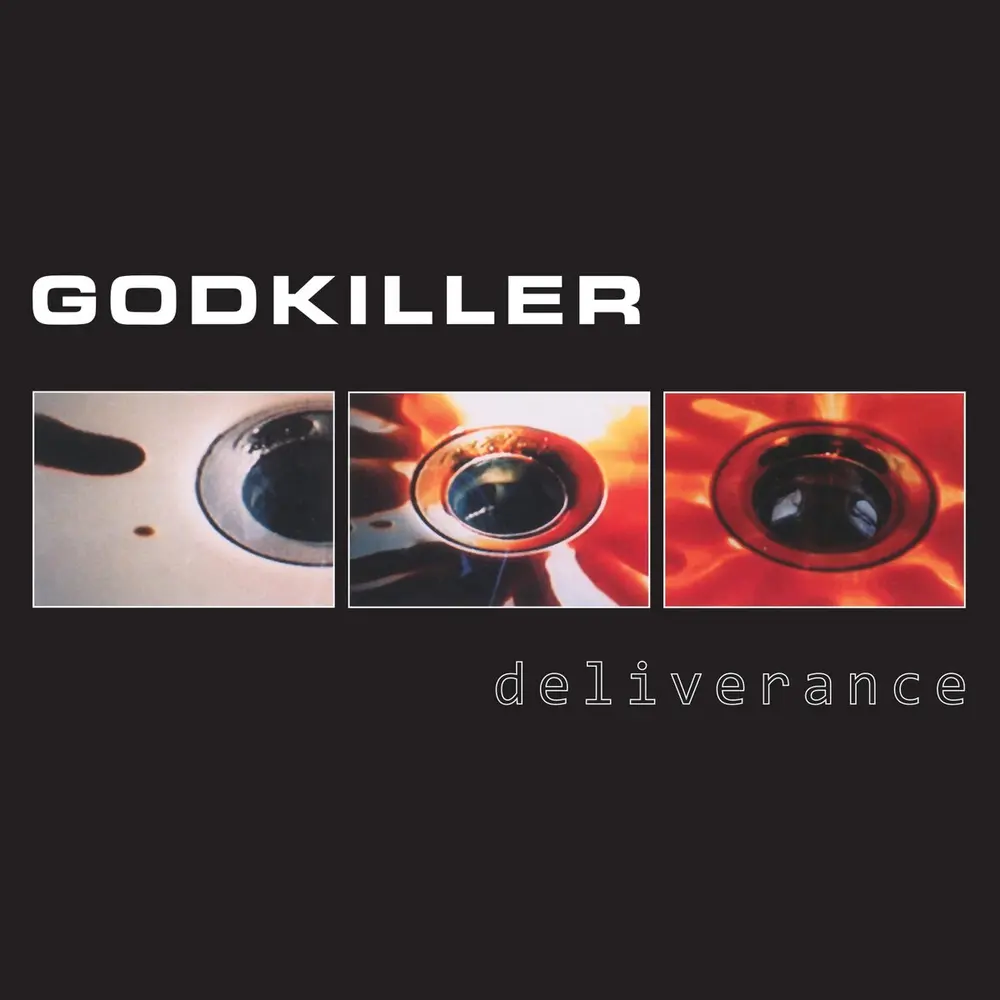 DELIVERANCE