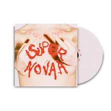 CD SUPER NOVAA