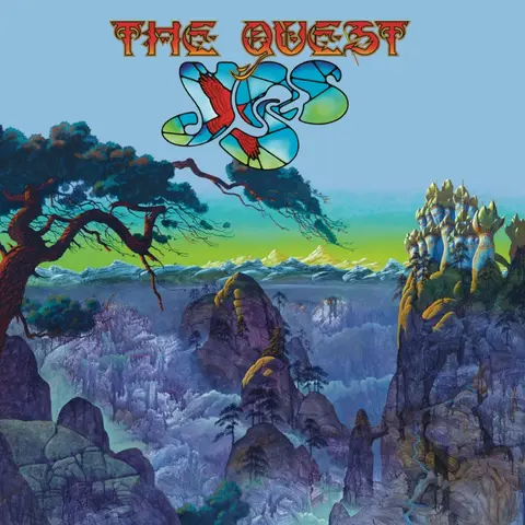 QUEST
